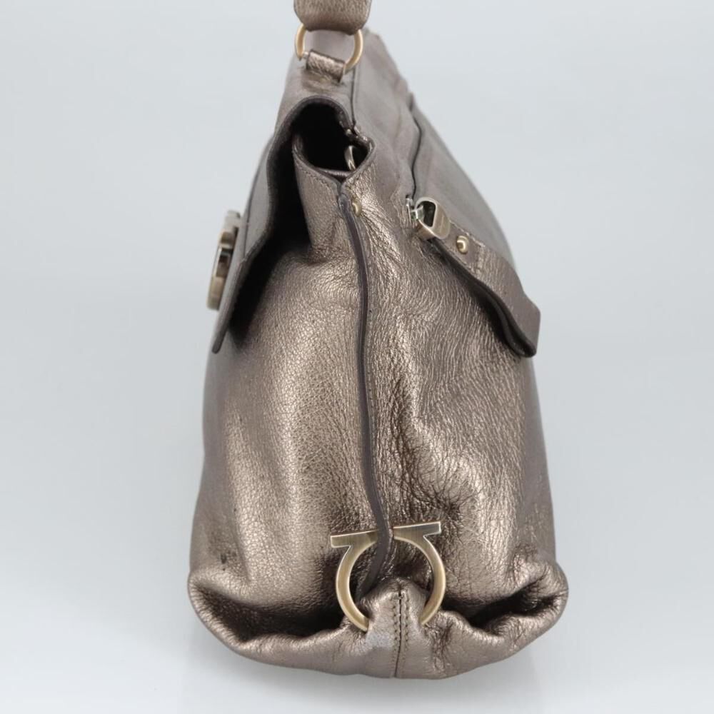 Salvatore Ferragamo Handbag