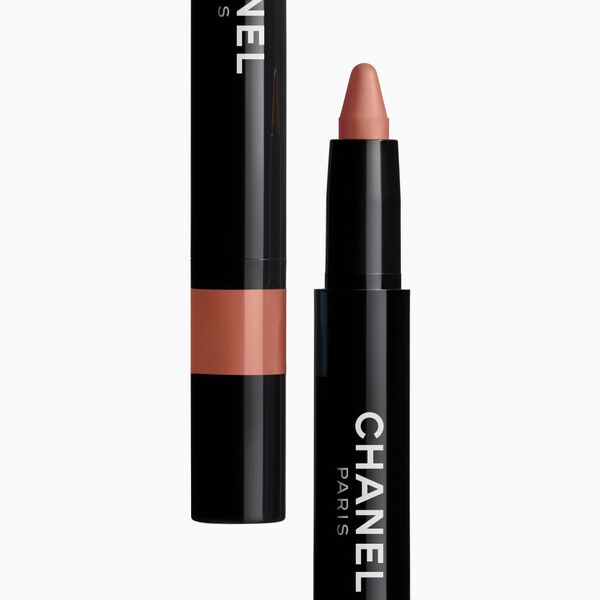 3-In-1 Eyeshadow-Eyeliner-Kohl Pencil