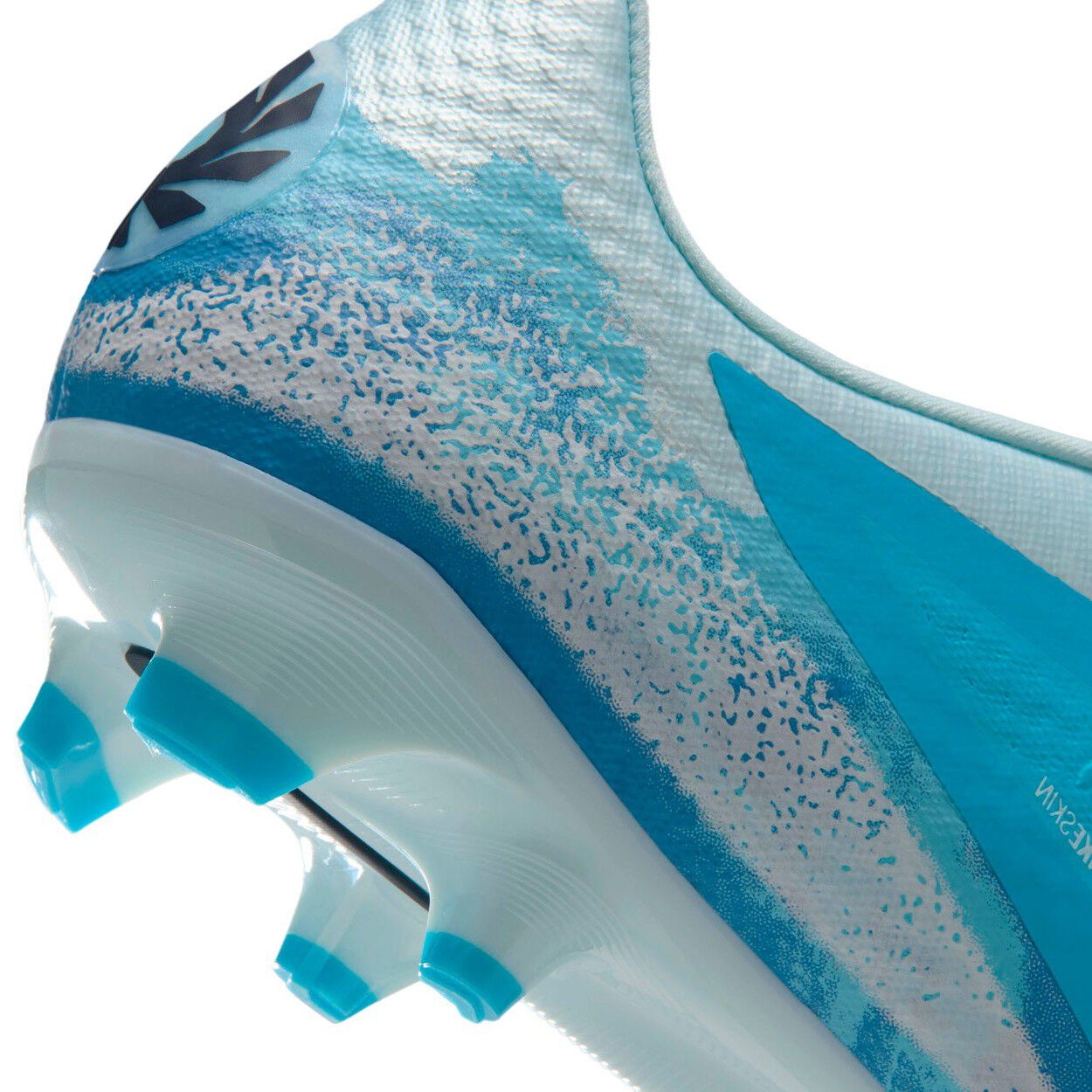 NIKE PHANTOM 6 LOW ACADEMY "ER
