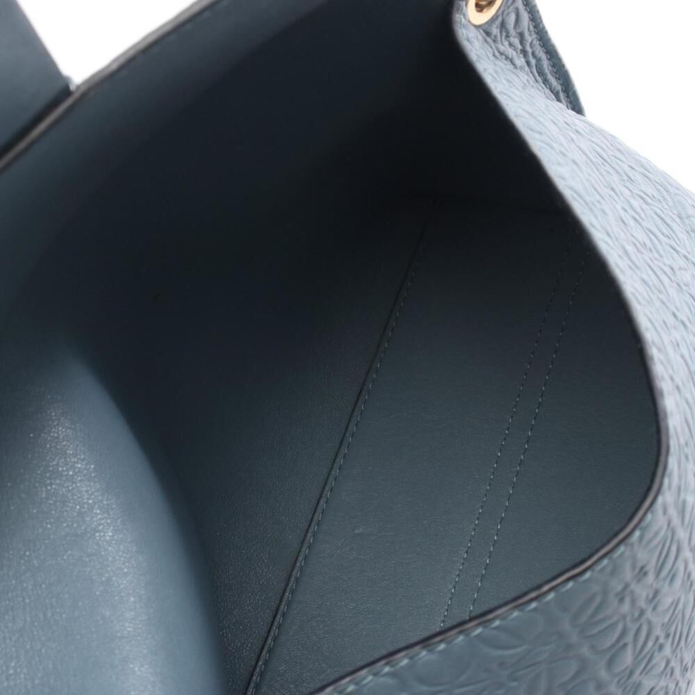 Loewe Shoulder Bag