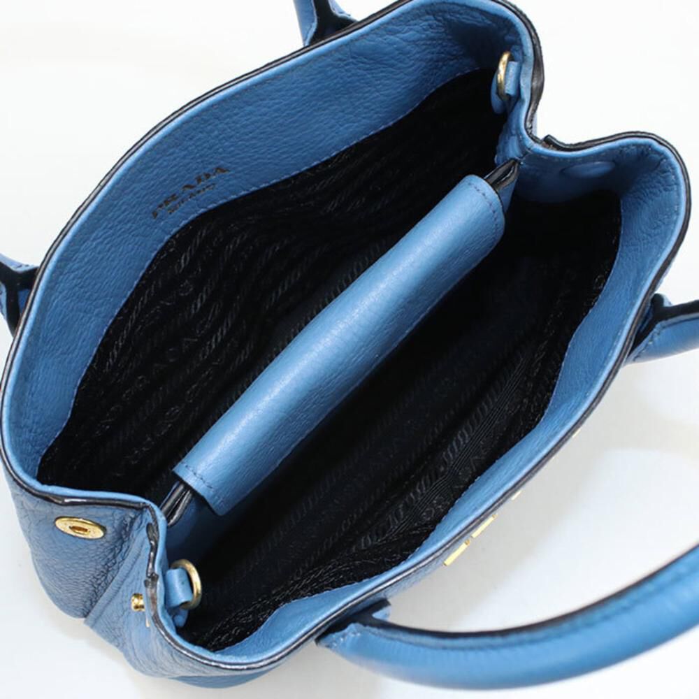 Prada Handbag
