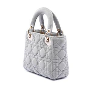 Dior Lady Dior