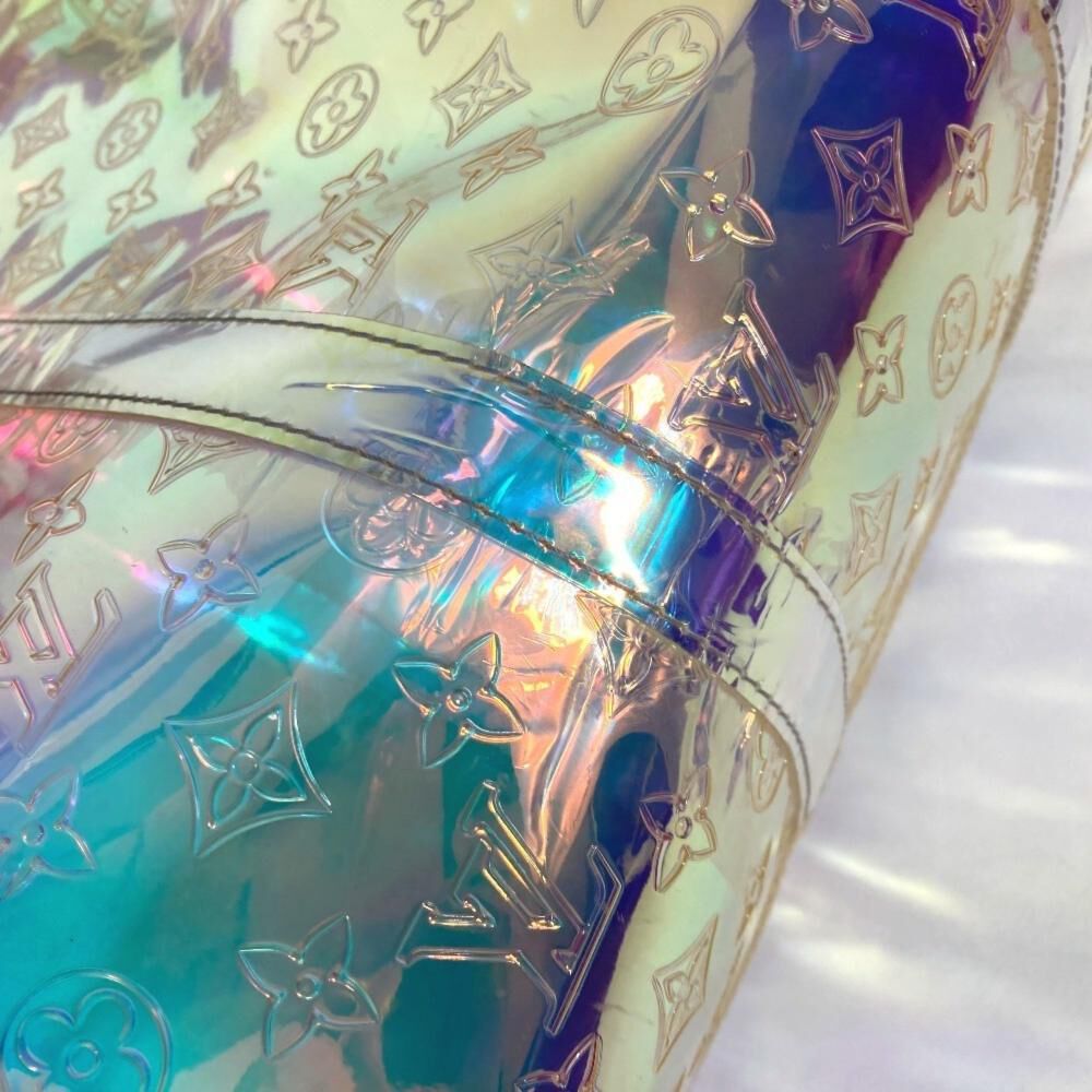 Louis Vuitton Keepall