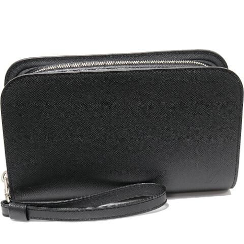 Louis Vuitton Clutch