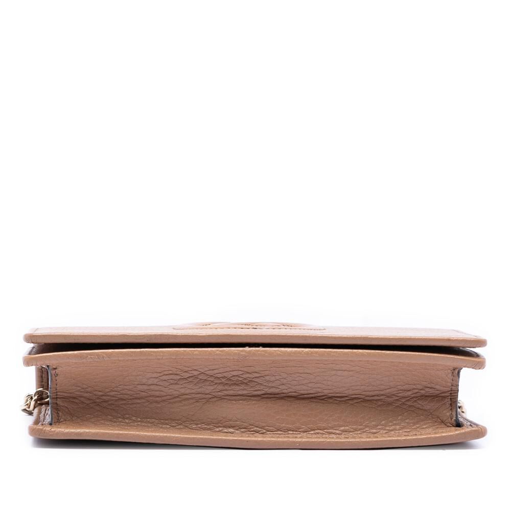 Gucci Crossbody Bag