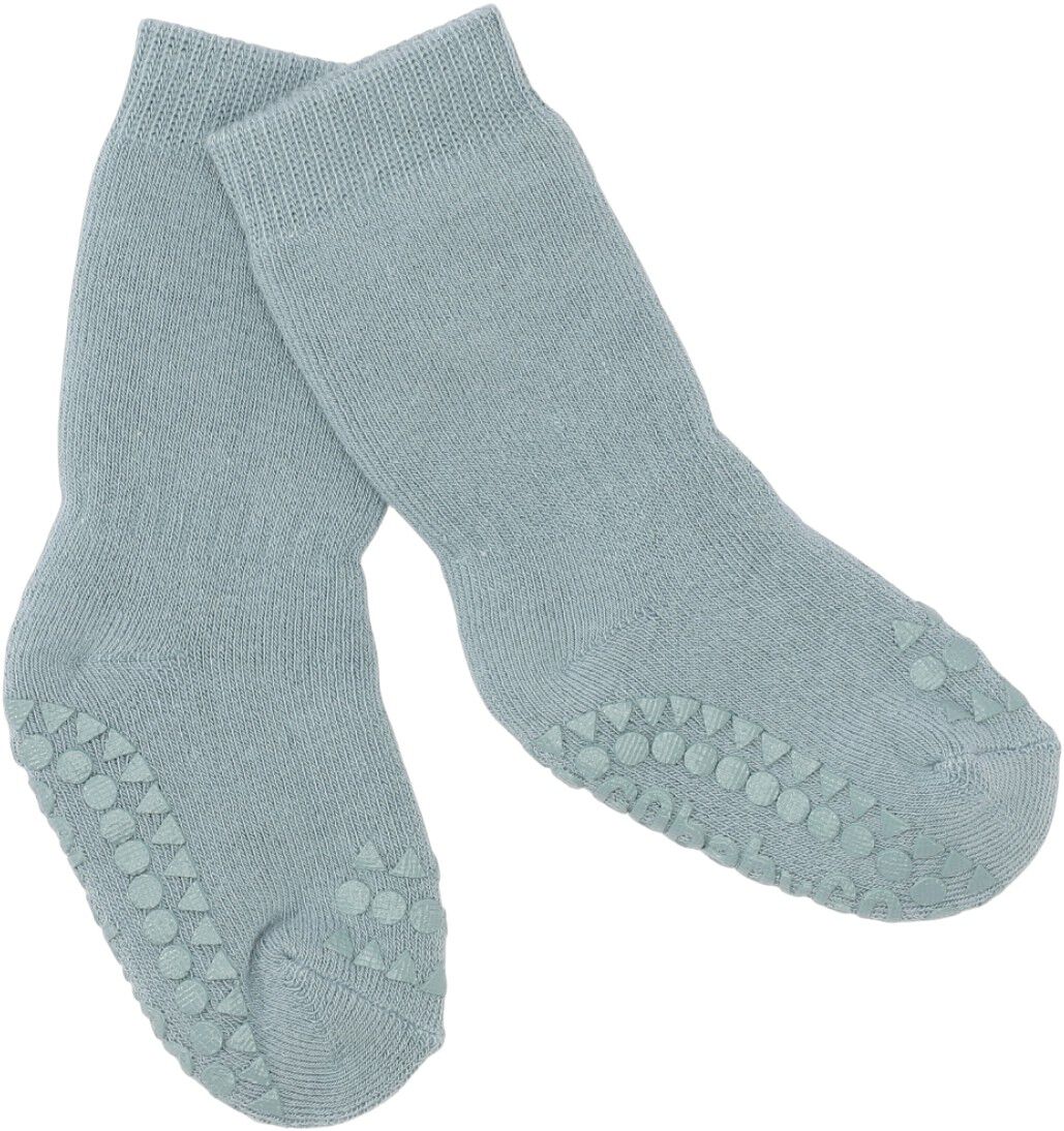 Terry socks - cotton
