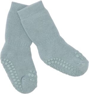 Terry socks - cotton