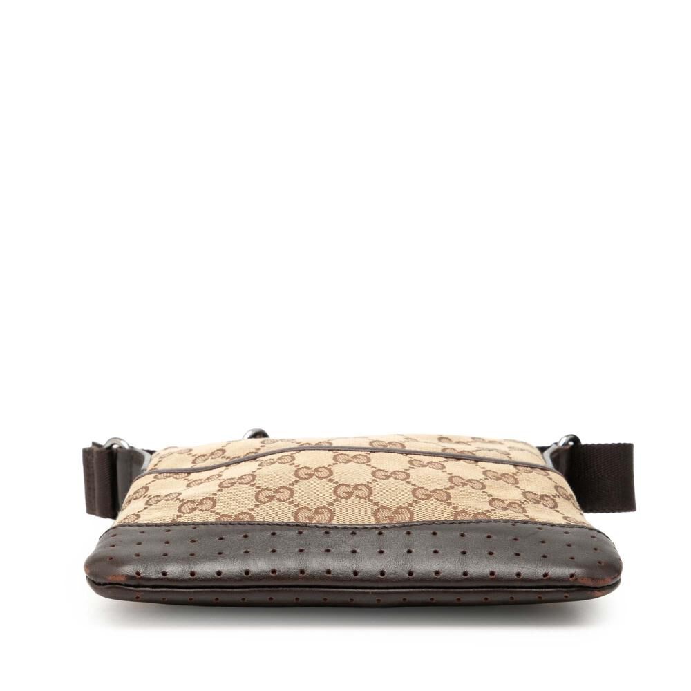 Gucci Crossbody Bag