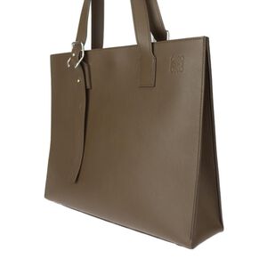 Loewe Tote