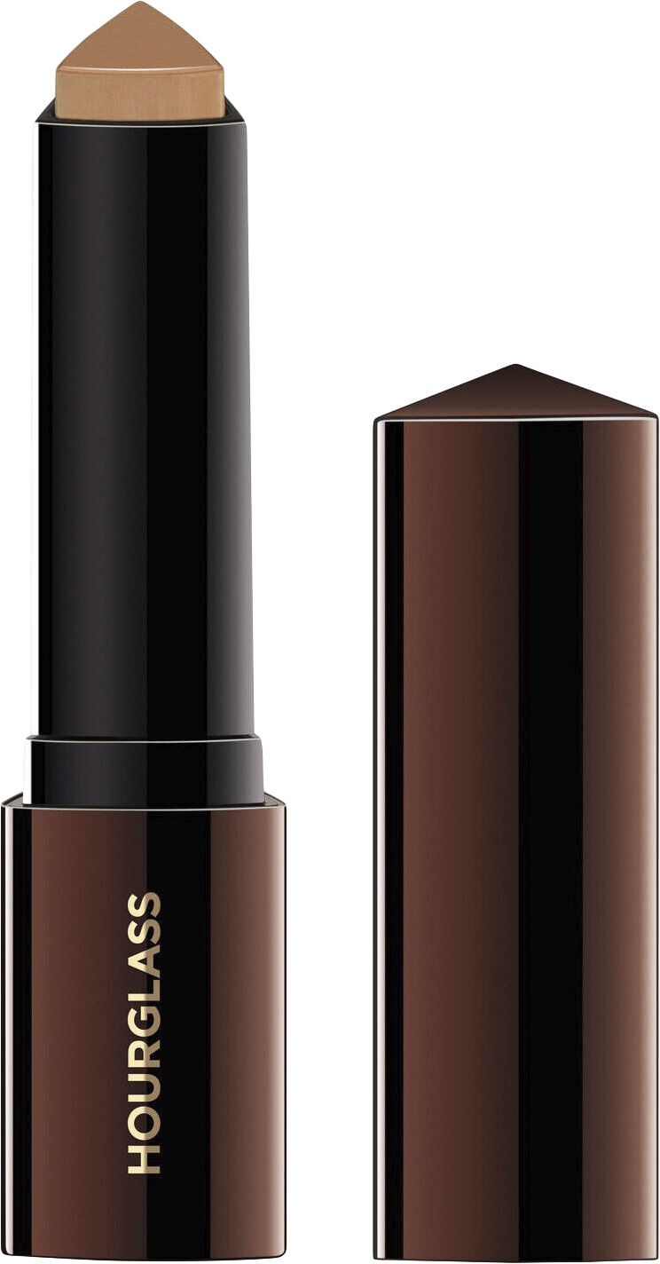 Vanish&trade; Seamless Finish - Foundation Stick