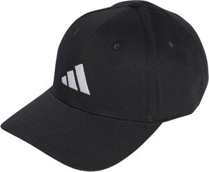 Baseball Kasket