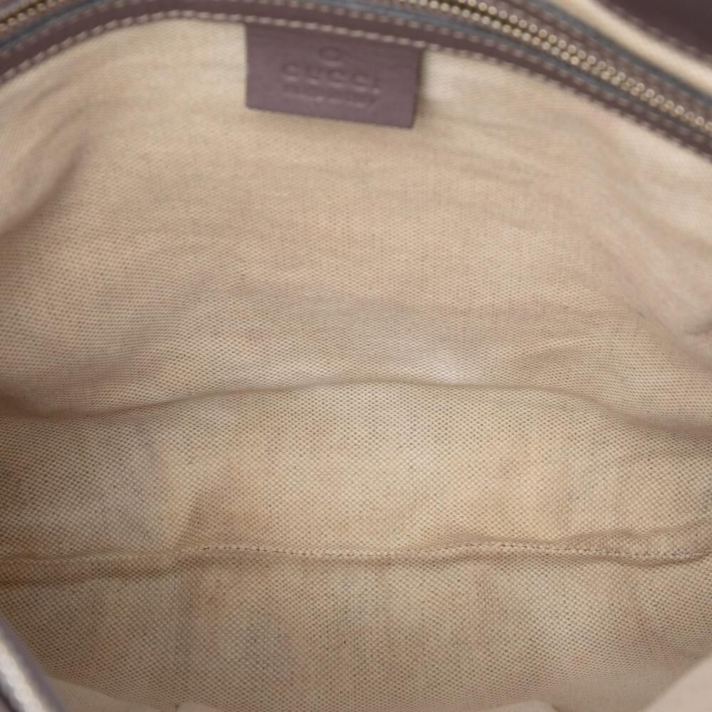 Gucci Crossbody Bag