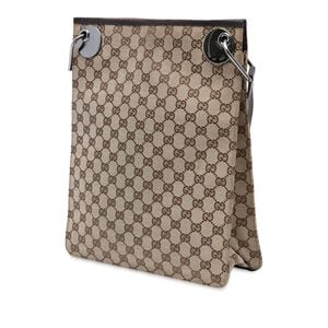Gucci Crossbody Bag