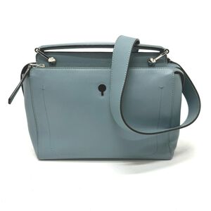 Fendi Handbag