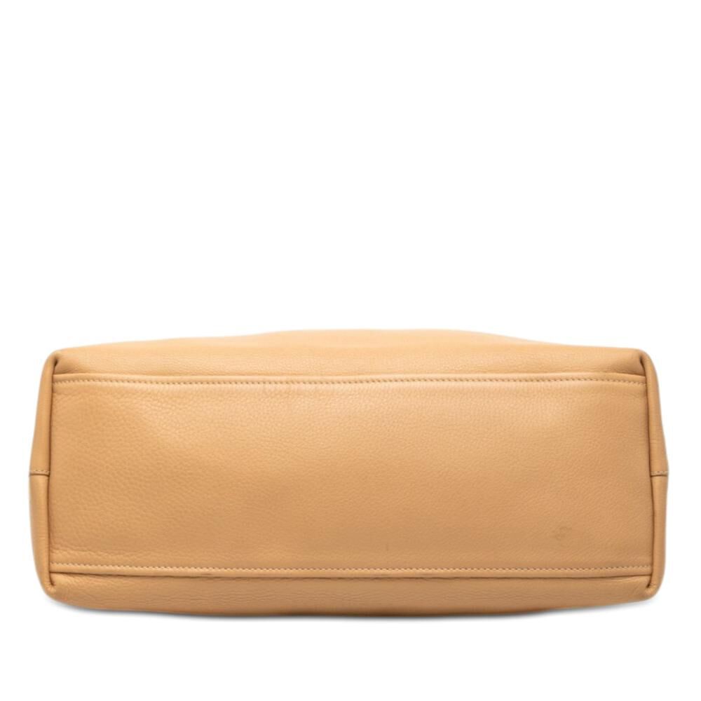 Prada Tote