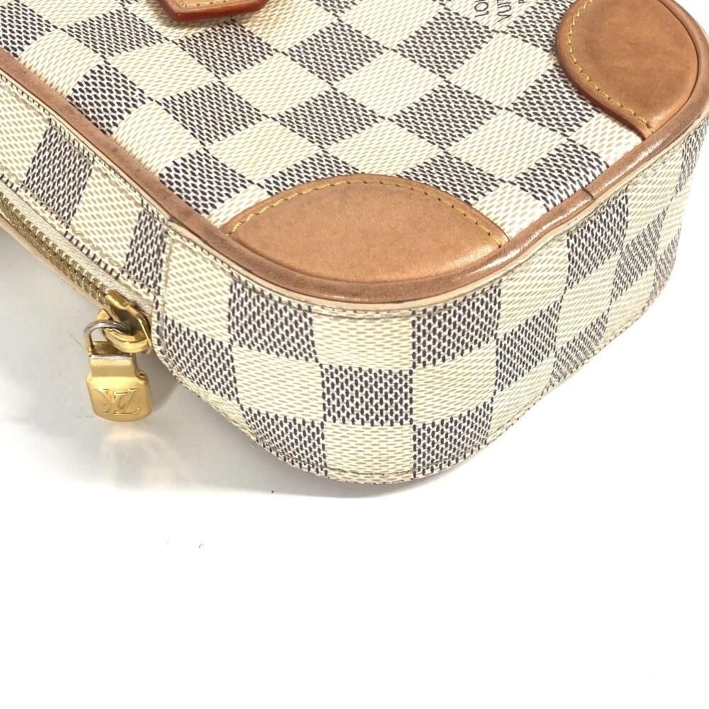Louis Vuitton Crossbody Bag