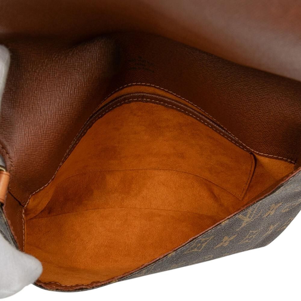 Louis Vuitton Musette Tango