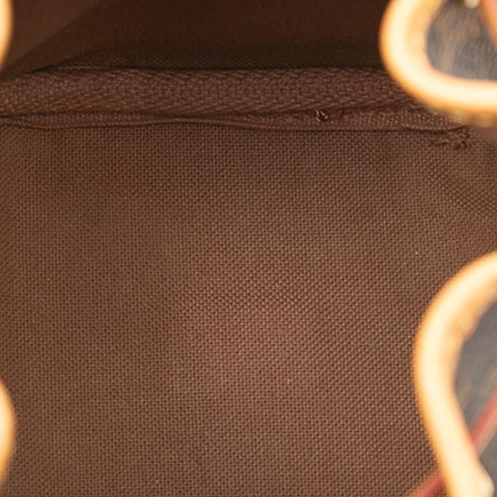 Louis Vuitton Noe