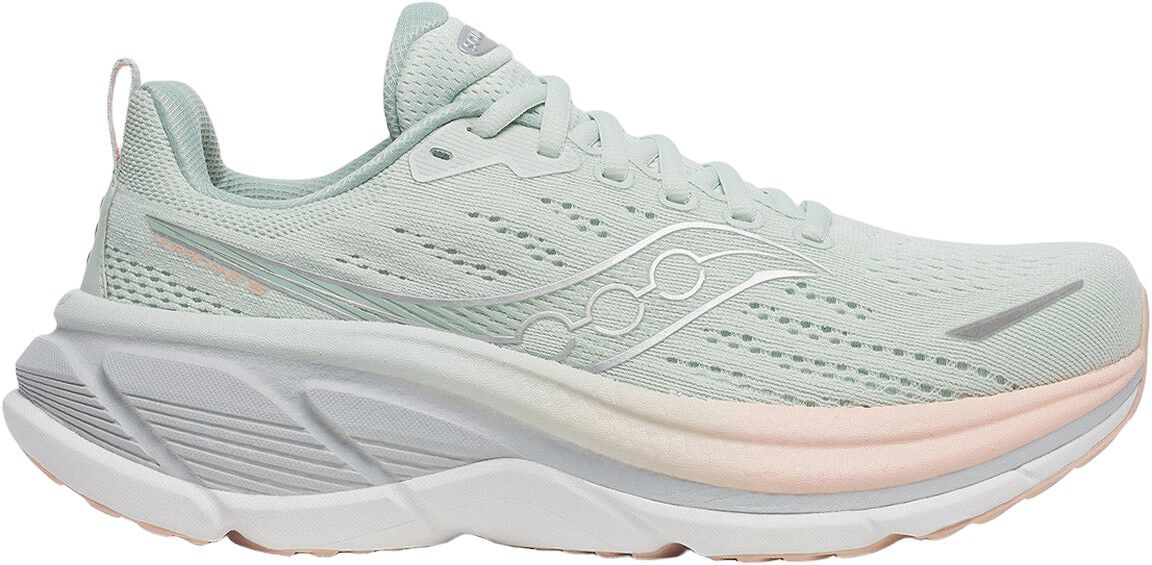 Hurricane 25 L&oslash;besko