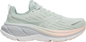 Hurricane 25 L&oslash;besko