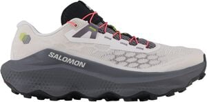 Ultra Glide 4 L&oslash;besko