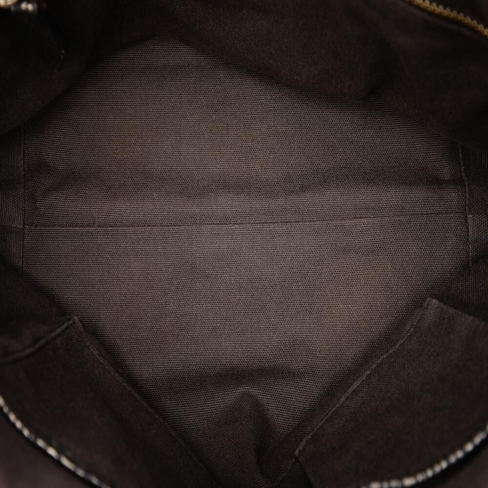 Burberry Tote