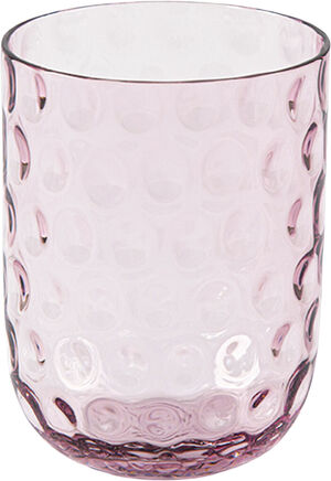 Danish Summer Tumbler Small Drops