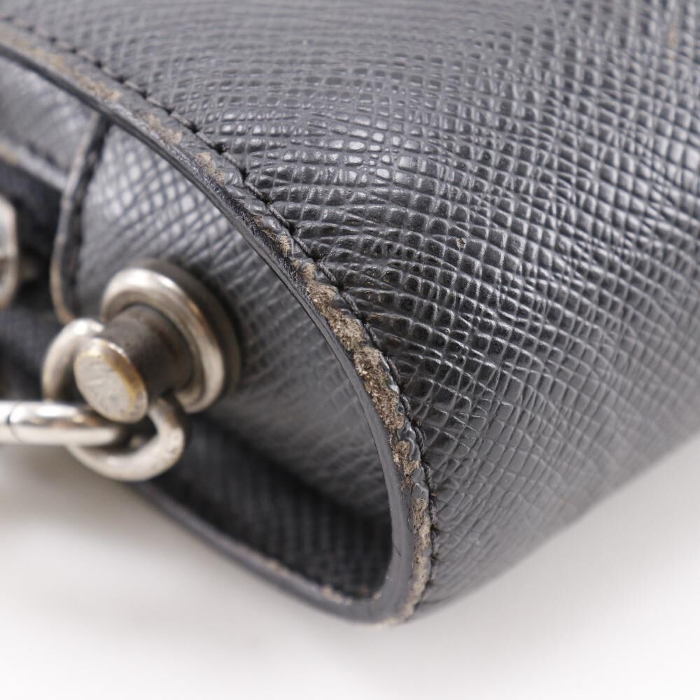 Louis Vuitton Baikal