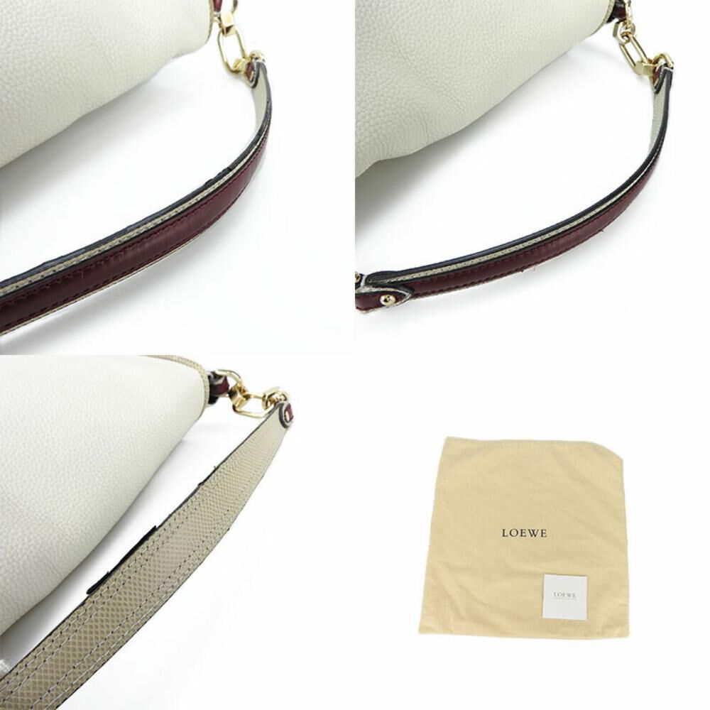 Loewe Shoulder Bag