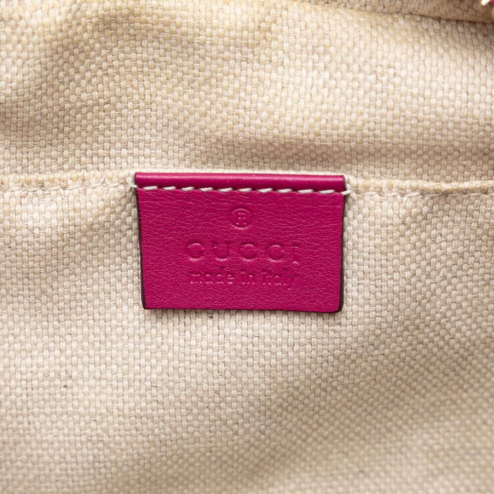 Gucci Crossbody Bag