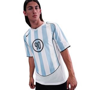 Total90 Energy Dri-Fit T-shirt