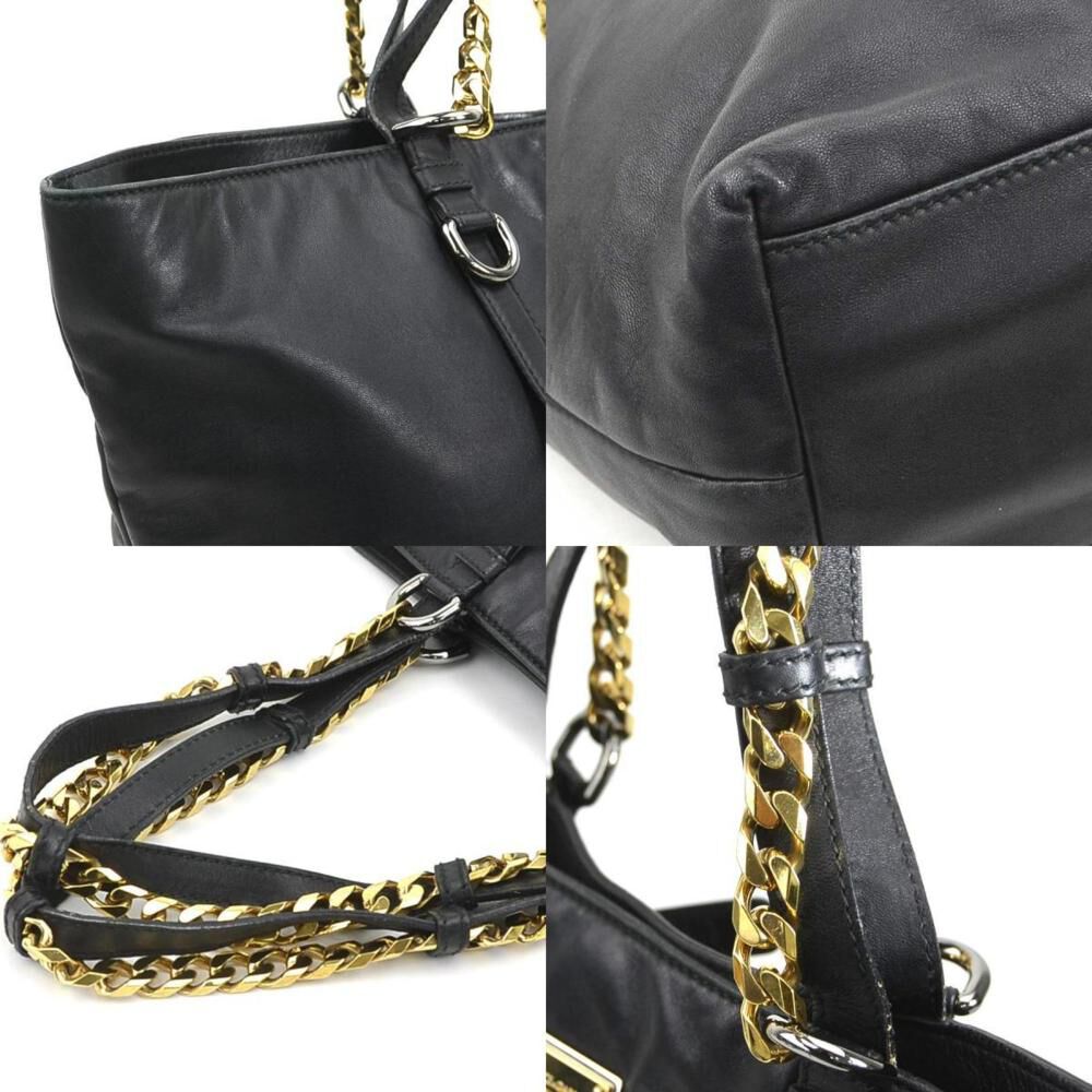 Dolce & Gabbana Handbag