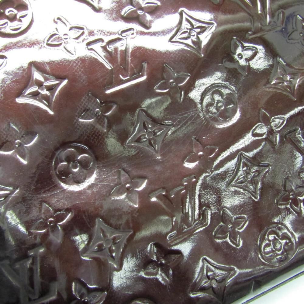 Louis Vuitton Bellevue