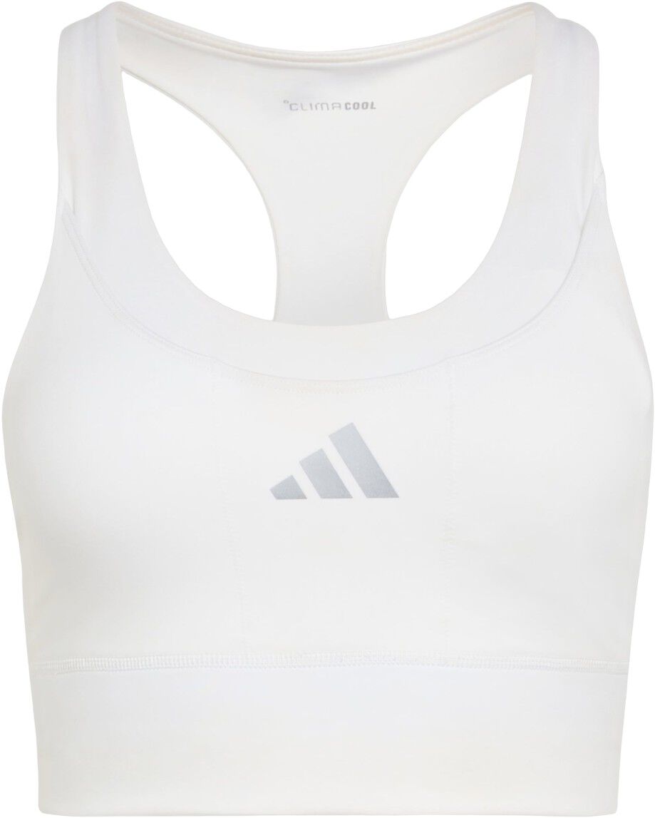 ADI365 PKT BRA