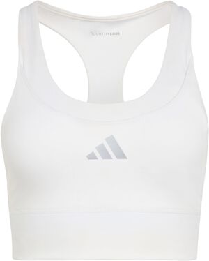 ADI365 PKT BRA