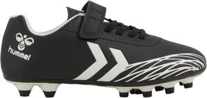 Top Star Fodboldst&oslash;vler