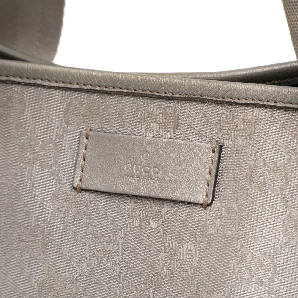 Gucci Tote