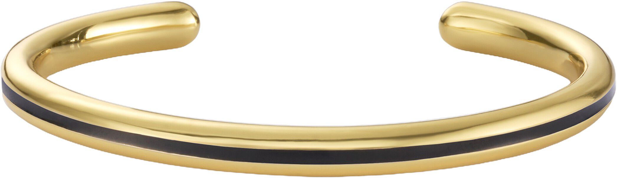 LIGNE - Bracelet