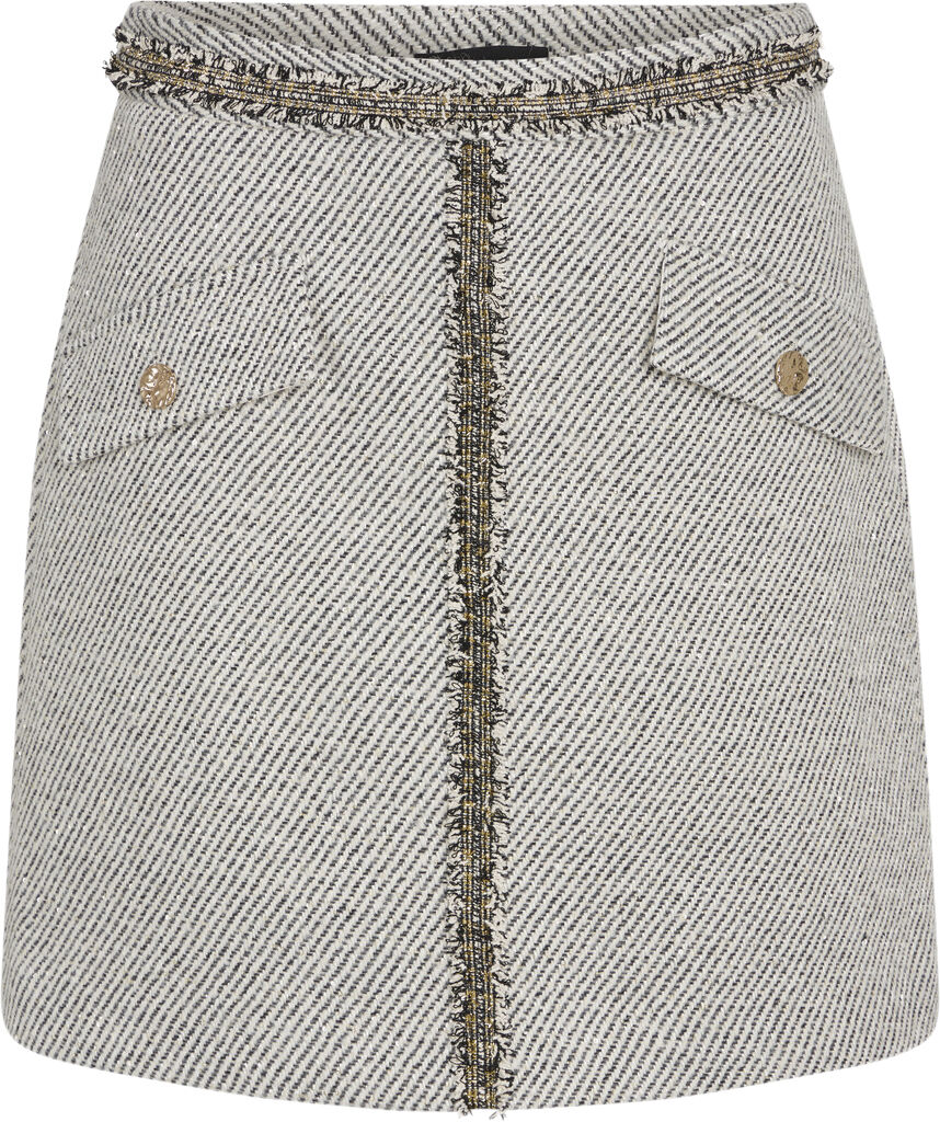 GalantusBBMabelle skirt