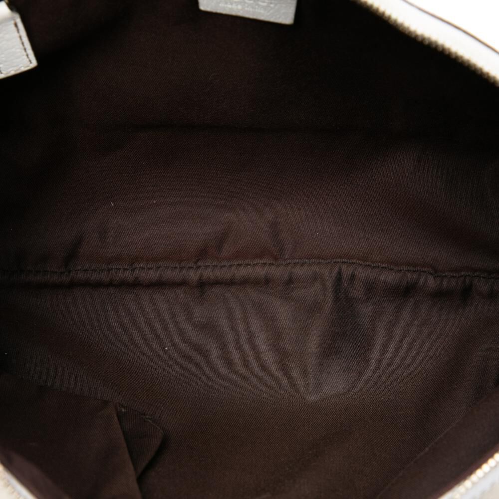 Gucci Crossbody Bag