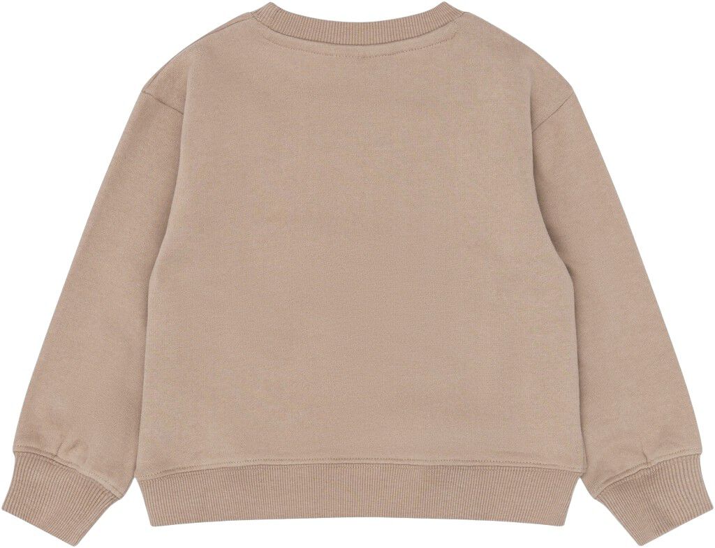 Tnstydan Os Sweatshirt