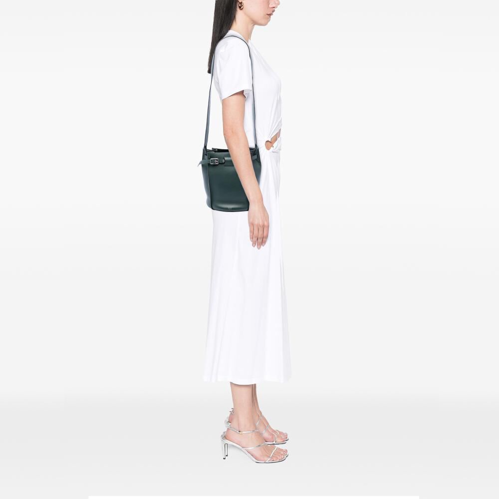 Celine Crossbody Bag