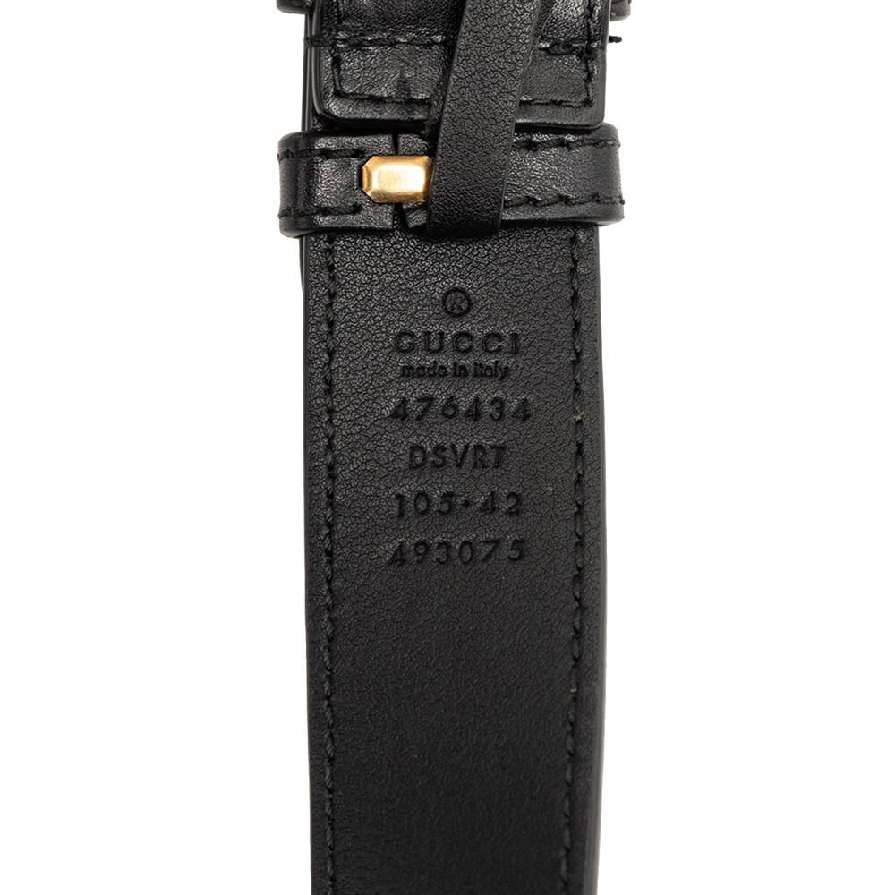 Gucci Marmont