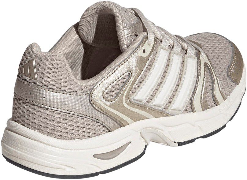 Control ECL Sneakers