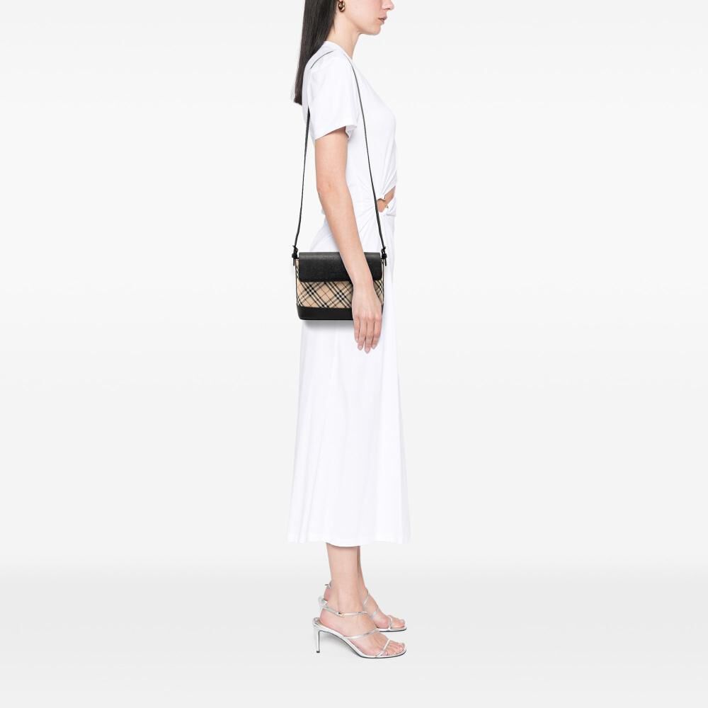 Burberry Crossbody Bag