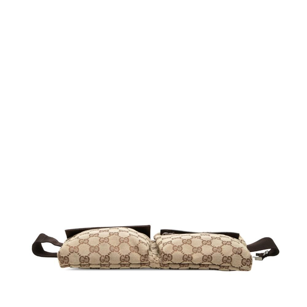 Gucci Belt Bag