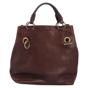 Celine Handbag