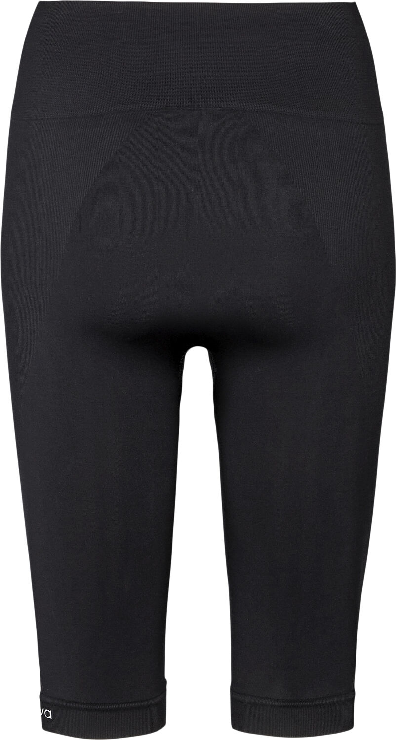 Bolette Seamless Leggings