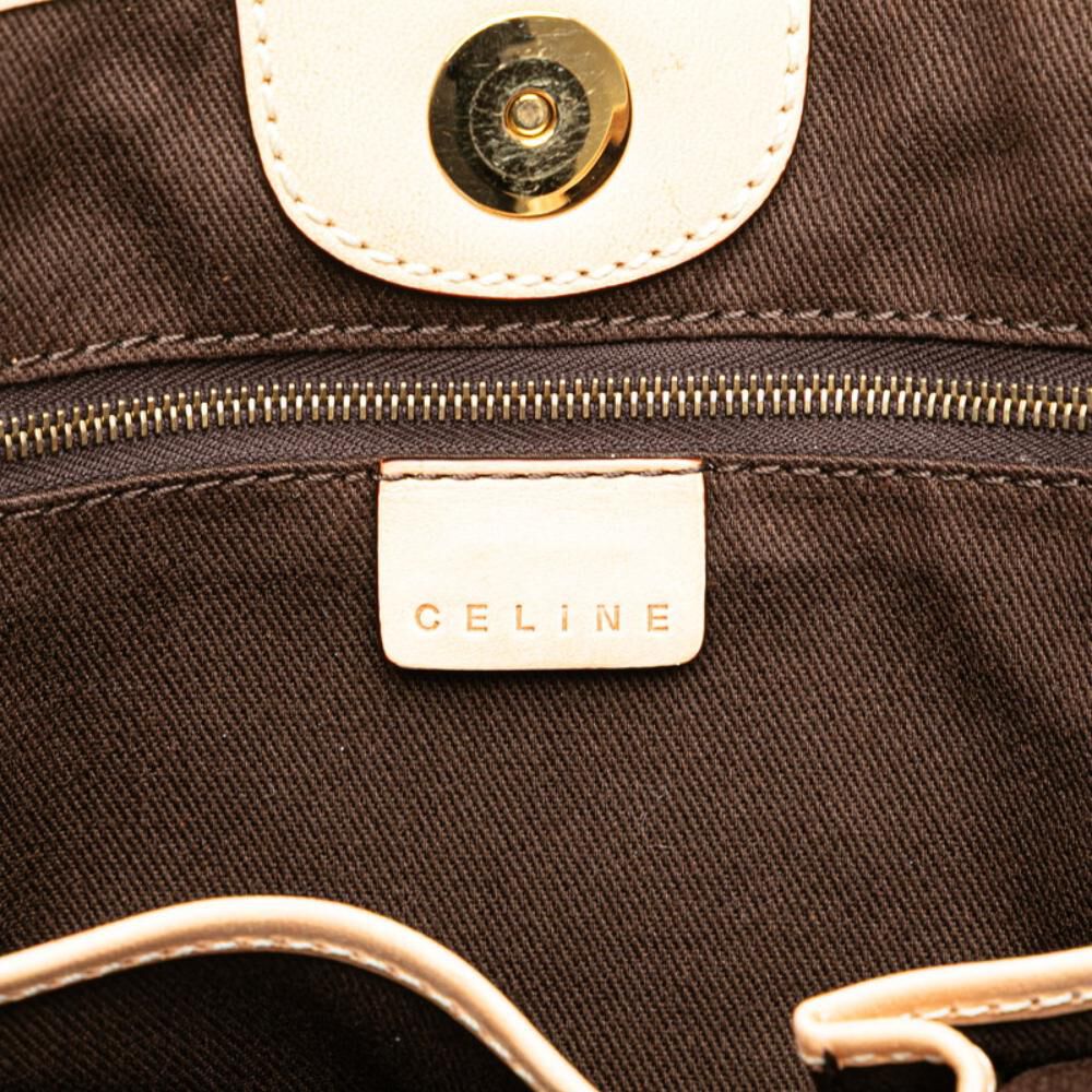 Celine Tote