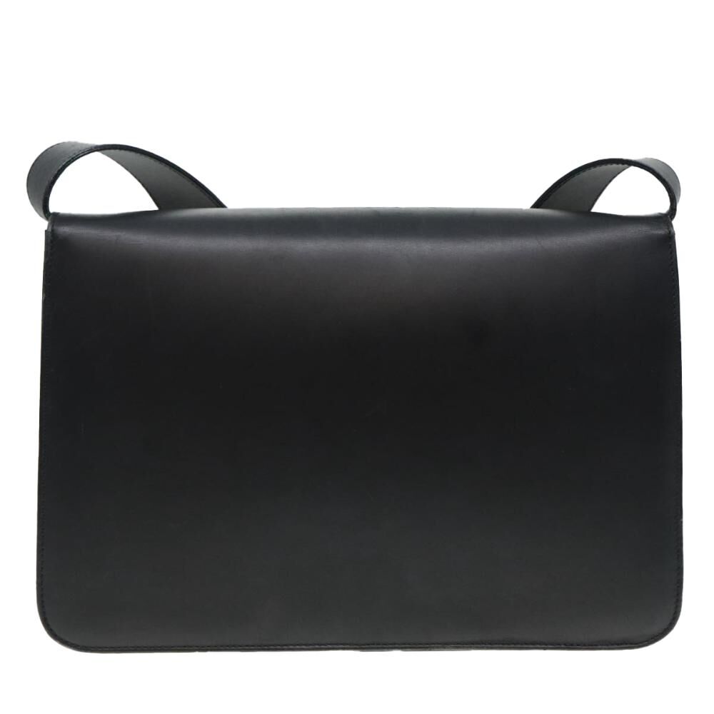 Salvatore Ferragamo Shoulder Bag